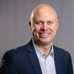 Christian Kordes