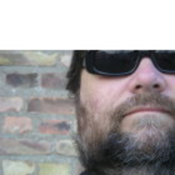 Peter Kordes