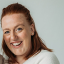 Anne Fey