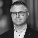 Florian Eglseder