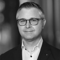 Florian Eglseder
