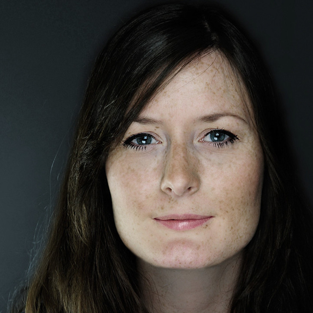 Julia Weber Redakteurin sagamedia GmbH XING