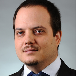 Tomas Kriz