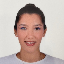 SENANUR SOYUNEN