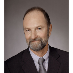 Dr. Christian Jarling