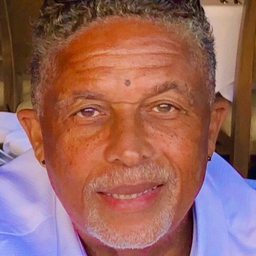 Ricky Bradford
