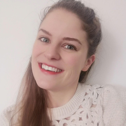 Maike Andersen