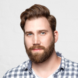 Tobias Schlieperskötter