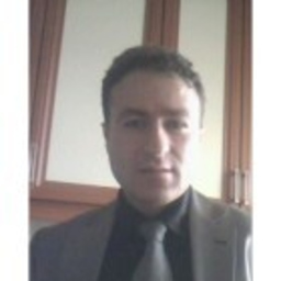 Cengiz Şimşek