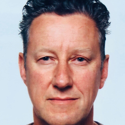 Herbert Schuster