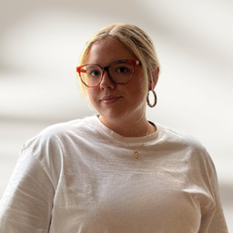 Pilar María Bujalance Ruiz-Berdejo's profile picture
