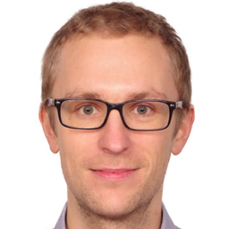 Stanislav Veverka