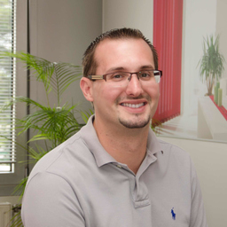 Richard Weiß