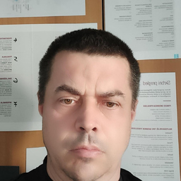 Dr Bojan BAŠA