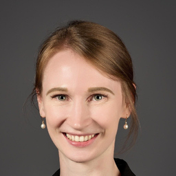 Bianca Leiner