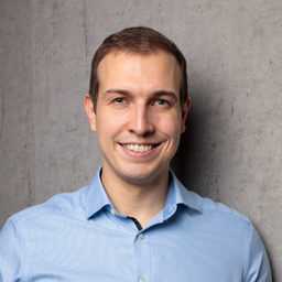Eric Broermann