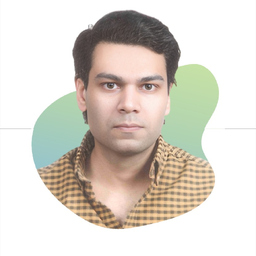 Mohit Singh's profile picture