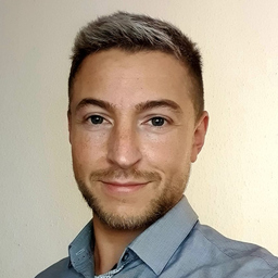 Dennis Draznin's profile picture