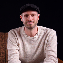 Stefan Salm