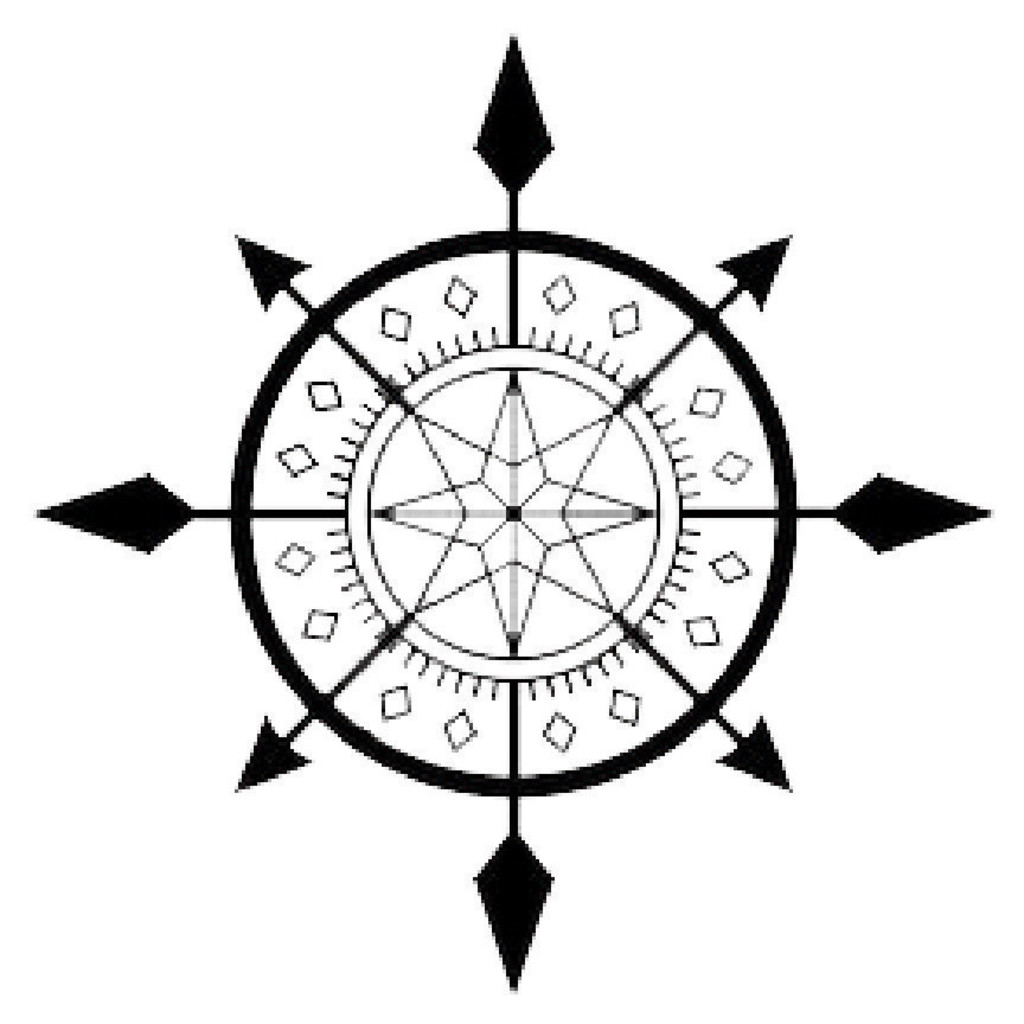 saket-shah-sales-manager-compass-tourism-xing