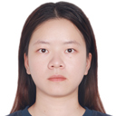 Hongyan XU