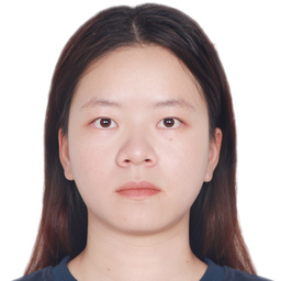 Hongyan XU