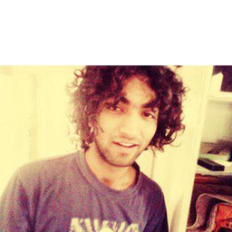 Sahil Shroff