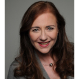 Nina Grossman