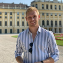 Marco Birnberger