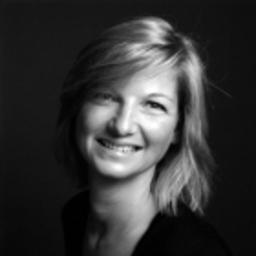 Christiane Schwede