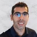 Vahid Ebrahimpour Ahmadi