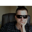 Dariusz Urbanczyk