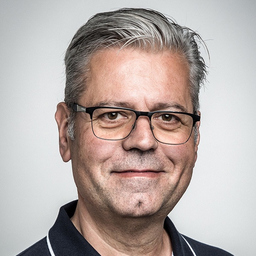 Enrique Núñez's profile picture