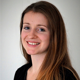 Rebecca Oestern