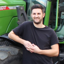 Daniel Mayer