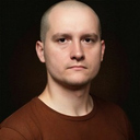 Andrey Gornyy