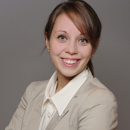 Karolin Oestreich 