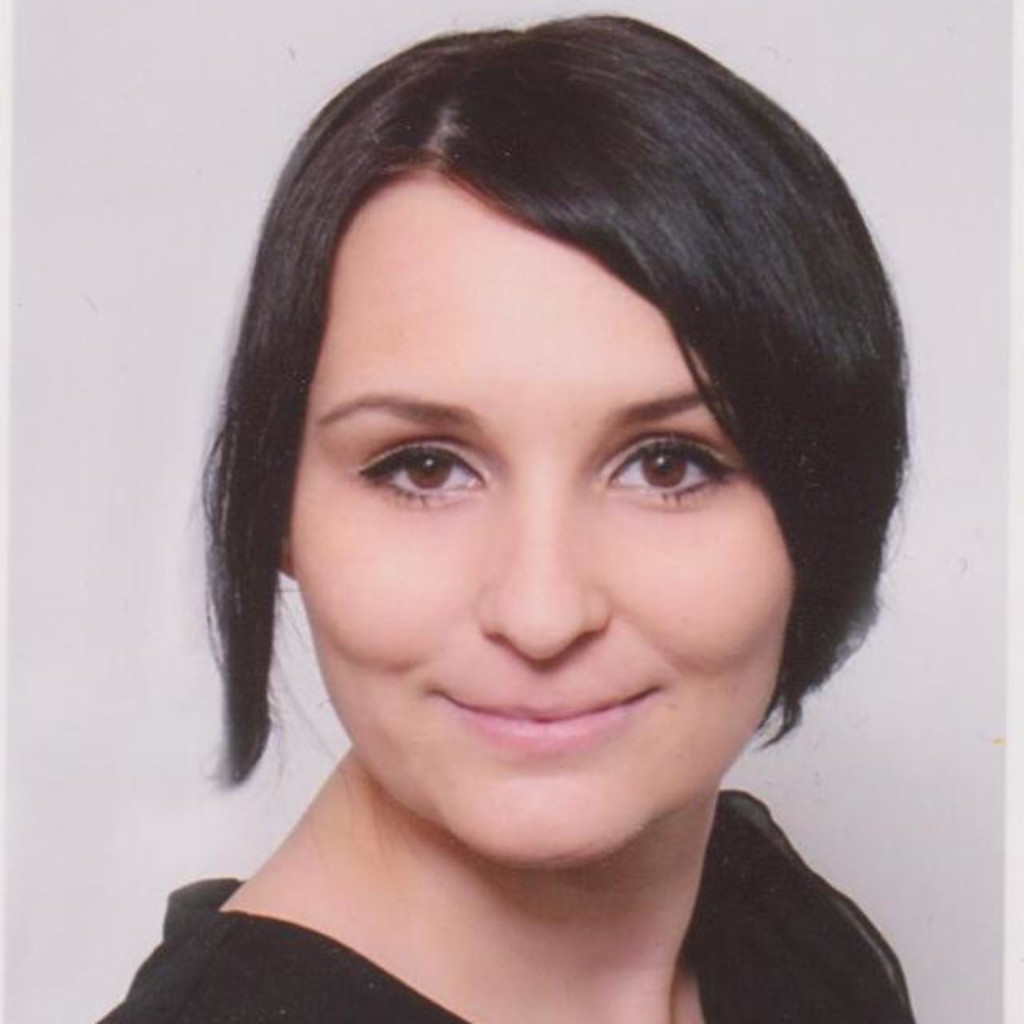 Angela Hahn Projektsteuerung & koordination Werner Wohnbau GmbH