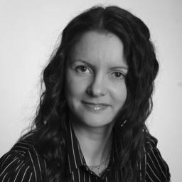 Carola Mayer