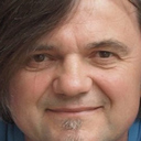 Michael Rieck