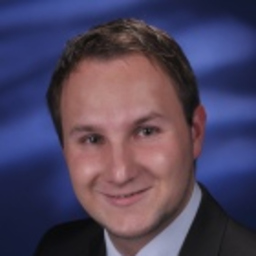 Christian Bartmann