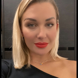 Ekaterina Vakar