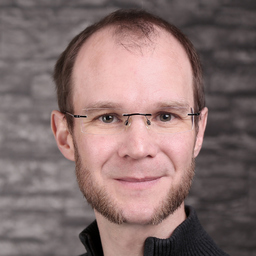 Marco Kellinghusen