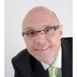 Bernd Hansemann