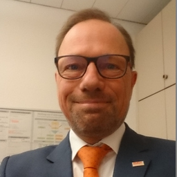 Stefan Hardt