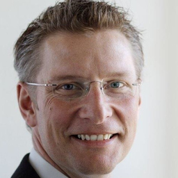 Bernd Marchlowitz