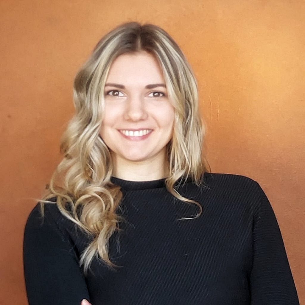 Ilvy Havranek Betriebswirtschaftslehre Hochschule Bochum XING