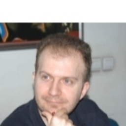 Mustafa Ozkilicci
