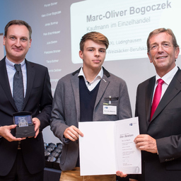 Marc-Oliver Bogoczek