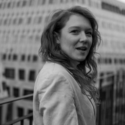 Carolin Böpple